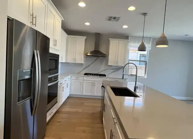 Property at 25450 S 228th St, Queen Creek, AZ, 85142, 4 beds, 3 baths, [object Object]