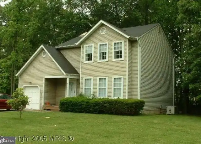 Property at 3103 New Church Ct, Annapolis, MD, 21403, 3 beds, 2.5 baths, [object Object]