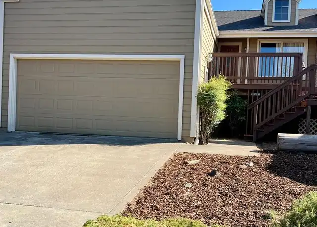 Property at 54 Bryson Dr, Sutter Creek, CA, 95685, 3 beds, 2 baths, [object Object]