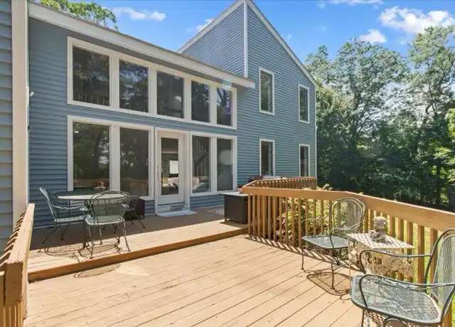 Property at 80 Ravens Croft Rd, Vernon, CT, 06066, 7 beds, 4 baths, [object Object]