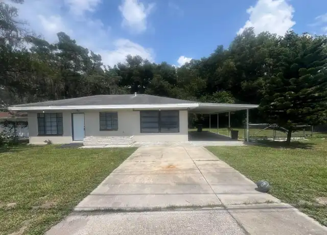 Property at 15 Haselton St, Eustis, FL, 32726, 3 beds, 1 bath, [object Object]