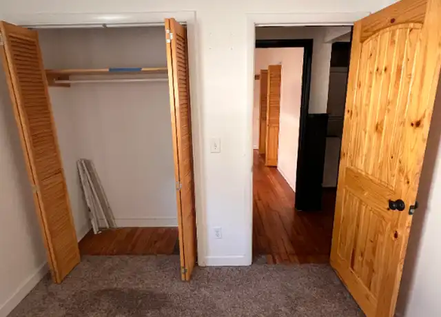 Property at 4618 Saint Elmo Ave Unit A, Chattanooga, TN, 37409, 2 beds, 1 bath, [object Object]