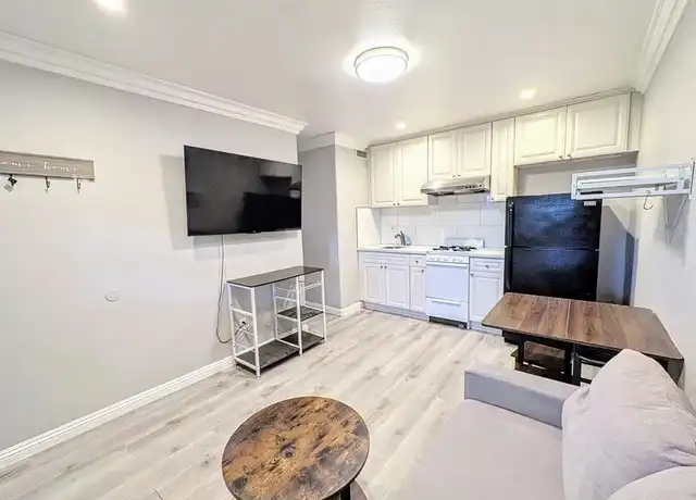 Property at 18207 Mescalero St Unit 1/2, Rowland Heights, CA, 91748, 1 bed, 1 bath, [object Object]