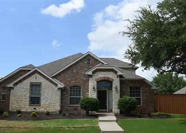 Property at 1798 Migratory Ln, Frisco, TX, 75033, 4 beds, 3 baths, [object Object]