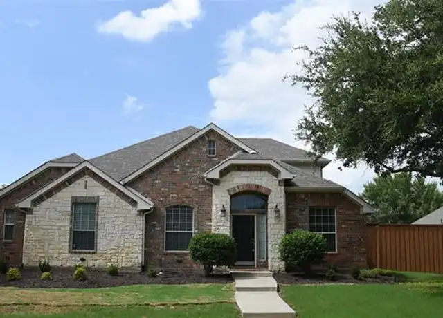 Property at 1798 Migratory Ln, Frisco, TX, 75033, 4 beds, 3 baths, [object Object]