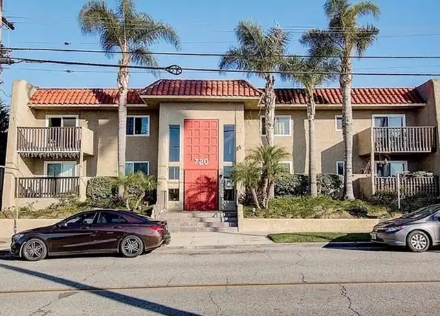 Property at 720 Meyer Ln #104, Redondo Beach, CA, 90278, 2 beds, 2 baths, [object Object]