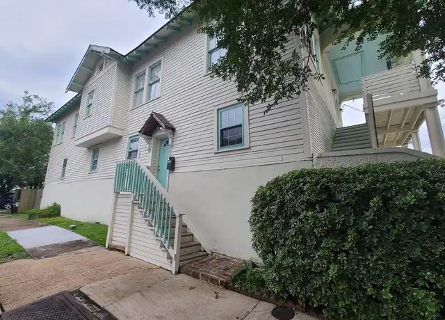 Property at 1803 S Rendon St, New Orleans, LA, 70125, 3 beds, 2 baths, [object Object]