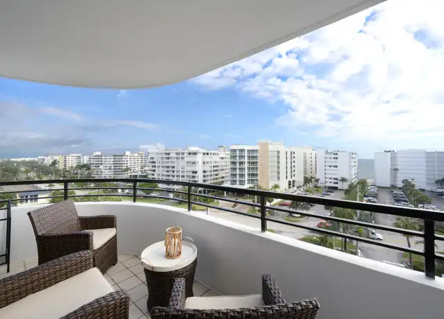 Property at 3589 S Ocean Blvd #801, Palm Beach, FL, 33480, 2 beds, 2 baths, [object Object]