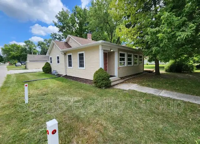Property at 3100 S 10th St, Terre Haute, IN, 47802, 3 beds, 1.5 baths, [object Object]