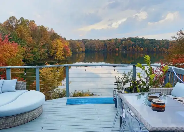 Property at 20148 Timber Oak Ln #185, Germantown, MD, 20874, 3 beds, 3.5 baths, [object Object]