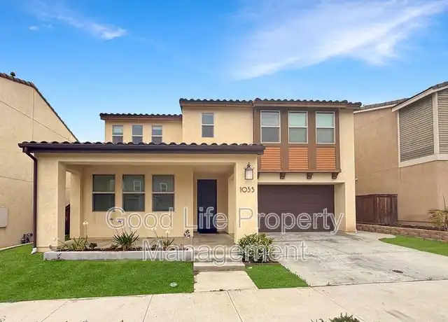 Property at 1035 Calle Deceo, Chula Vista, CA, 91913, 4 beds, 3 baths, [object Object]