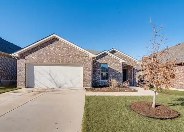 Property at 3017 Bella Lago Dr, Fort Worth, TX, 76177, 3 beds, 2 baths, [object Object]