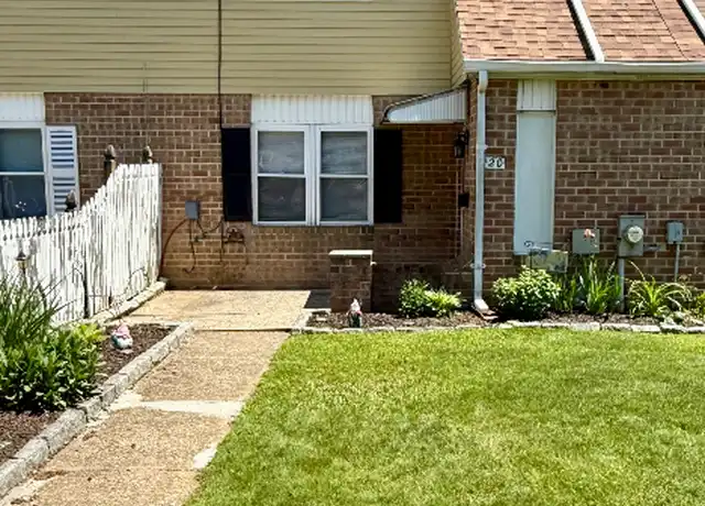 Property at 20 Hollybrooke Dr, Langhorne, PA, 19047, 3 beds, 1.5 baths, [object Object]
