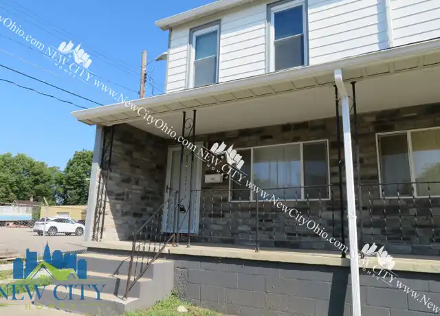 Property at 1020 Cable Ave Unit 1026, Columbus, OH, 43222, 2 beds, 1 bath, [object Object]