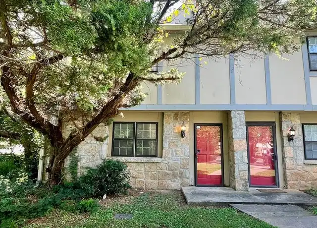 Property at 1150 Rankin St Unit Q1, Stone Mountain, GA, 30083, 2 beds, 1.5 baths, [object Object]