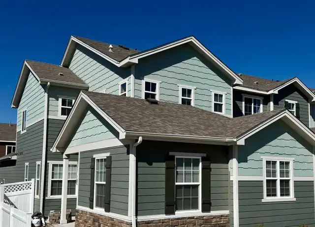 Property at 8729 Laurel Mountain Vw, Colorado Springs, CO, 80924, 3 beds, 2.5 baths, [object Object]