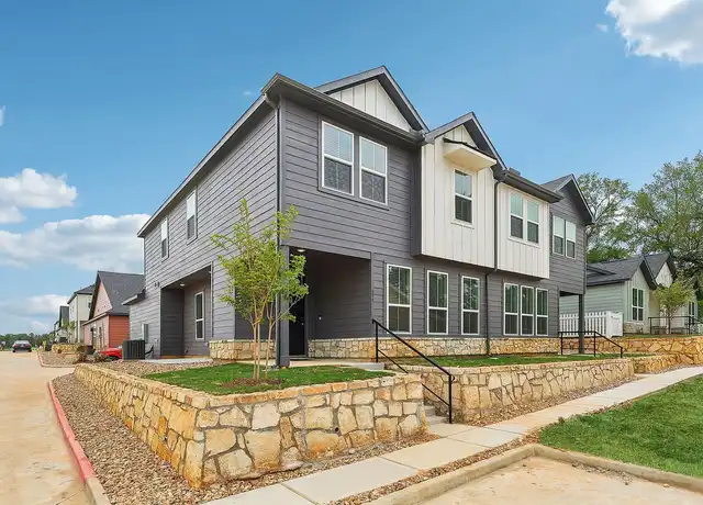 Property at Canvas on Founders Hill - 693 Canvas Ave, Fulshear, TX, 77441, 1-4 bed, 1-3 bath, [object Object]