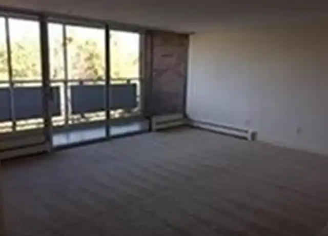 Property at 3 Stonehill Dr Unit 4E, Stoneham, MA, 02180, 1 bed, 1 bath, [object Object]