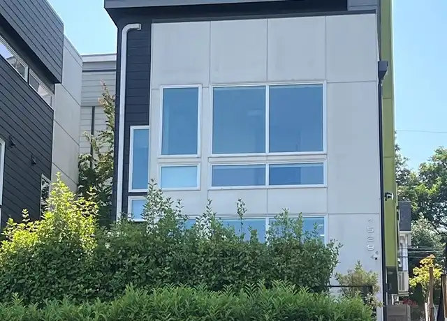 Property at 1529 19th Ave, Seattle, WA, 98122, 3 beds, 2.5 baths, [object Object]