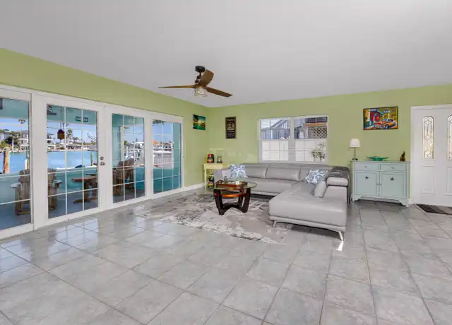 Property at 11215 3rd St E, Treasure Island, FL, 33706, 2 beds, 1 bath, [object Object]