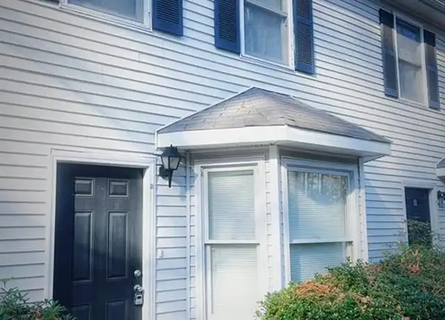 Property at 1550 Oakpoint Dr SW Unit C, Marietta, GA, 30008, 2 beds, 2.5 baths, [object Object]