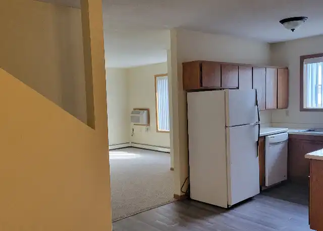 Property at 1011 13th St N, Benson, MN, 56215, 3 beds, 2 baths, [object Object]