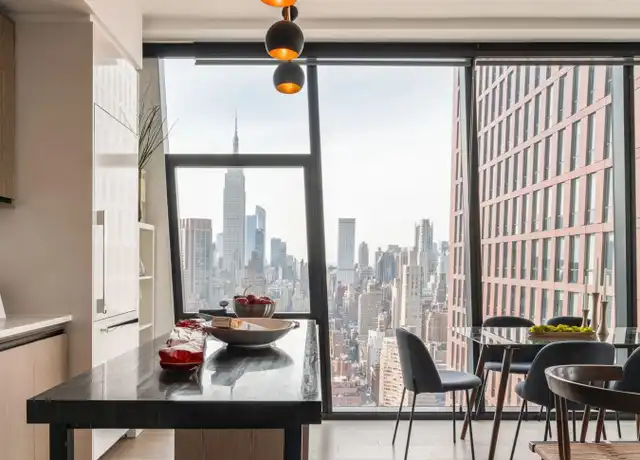 Property at 626 1st Ave Unit W16J, New York, NY, 10016, 2 beds, 1 bath, [object Object]