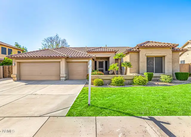 Property at 6808 W Angela Dr, Glendale, AZ, 85308, 4 beds, 2 baths, [object Object]