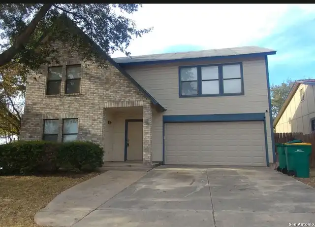 Property at 719 Meadow Frg, Converse, TX, 78109, 4 beds, 2.5 baths, [object Object]