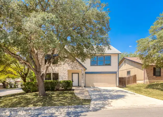 Property at 719 Meadow Frg, Converse, TX, 78109, 4 beds, 2.5 baths, [object Object]