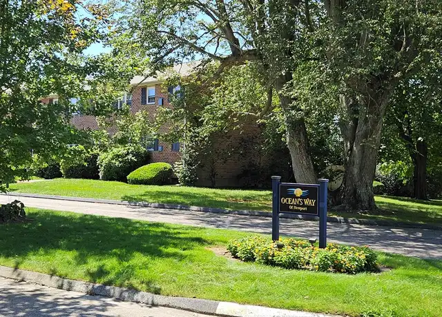 Property at 70 Carroll Ave #1004, Newport, RI, 02840, 2 beds, 1 bath, [object Object]