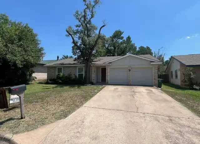 Property at 3930 Leafield Dr, Austin, TX, 78749, 3 beds, 2 baths, [object Object]