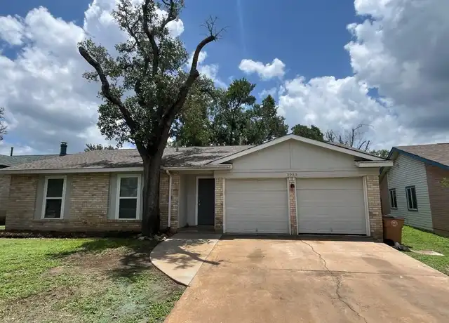 Property at 3930 Leafield Dr, Austin, TX, 78749, 3 beds, 2 baths, [object Object]