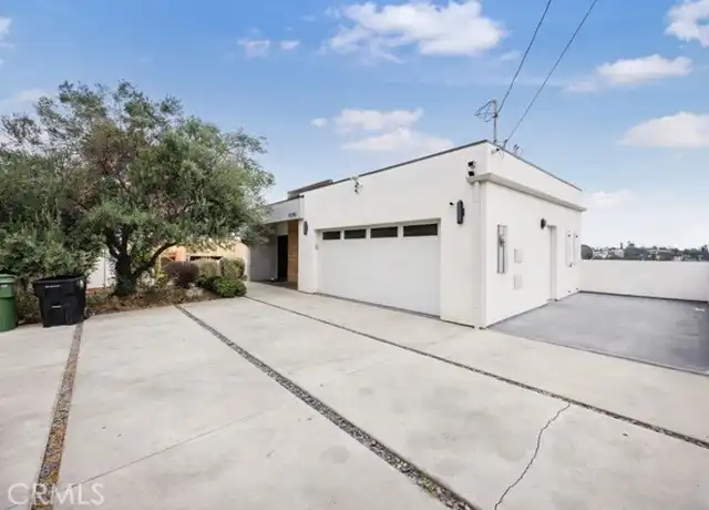 Property at 4240 Barrett Rd, Los Angeles, CA, 90032, 5 beds, 7 baths, [object Object]