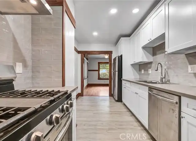 Property at 85 S Michigan Ave, Pasadena, CA, 91106, 3 beds, 2 baths, [object Object]