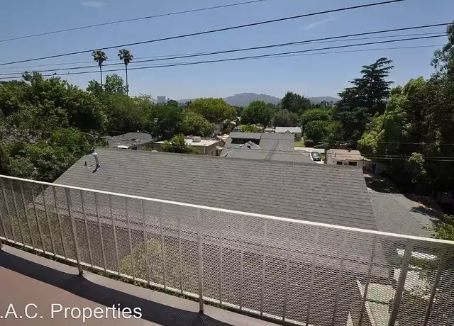 Property at 11310 Camarillo St, North Hollywood, CA, 91602, 1 bed, 1 bath, [object Object]