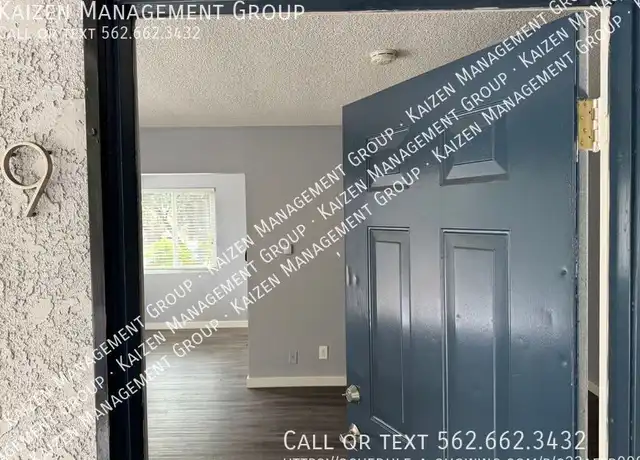 Property at 5471 Linden Ave Unit 9, Long Beach, CA, 90805, 2 beds, 1 bath, [object Object]