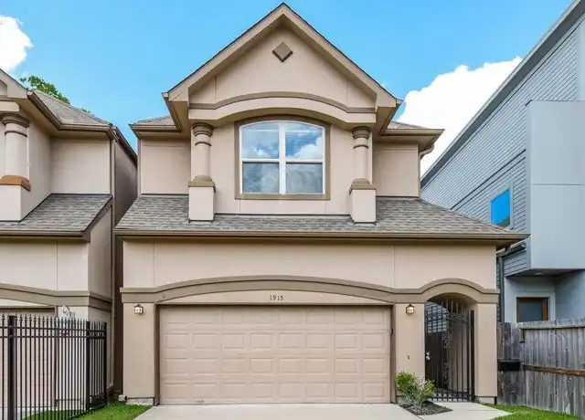Property at 1915 Rosewood St, Houston, TX, 77004, 3 beds, 2.5 baths, [object Object]