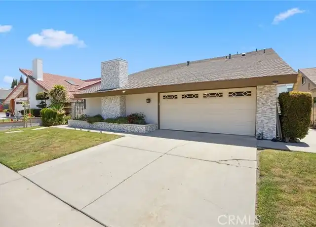 Property at 13832 Typee Way, Irvine, CA, 92620, 4 beds, 3 baths, [object Object]