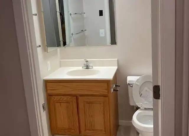 Property at The Coolidge - 585 Main St, Melrose, MA, 02176, 1-2 bed, 1-2 bath, [object Object]