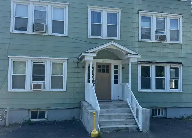 Property at 742 Riverside Dr Unit 3, Johnson City, NY, 13790, 2 beds, 1 bath, [object Object]