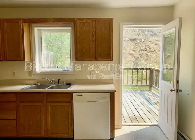 Property at 470 Highway 282 Unit 4, Clancy, MT, 59634, 3 beds, 1 bath, [object Object]