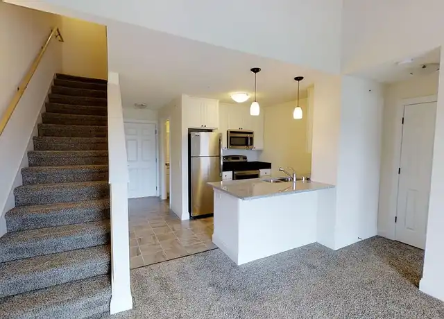 Property at Delafield Lakes Apartments - 402 Genesee St, Delafield, WI, 53018, 1-2 bed, 1-2 bath, [object Object]
