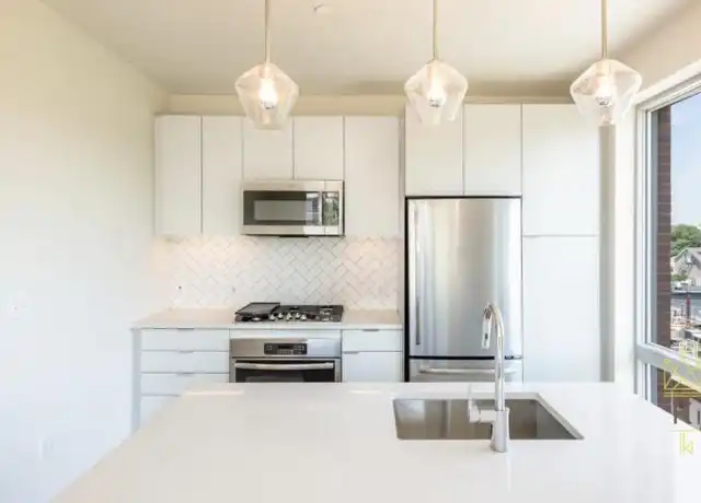 Property at 195 Binney St, Cambridge, MA, 02142, 2 beds, 2 baths, [object Object]