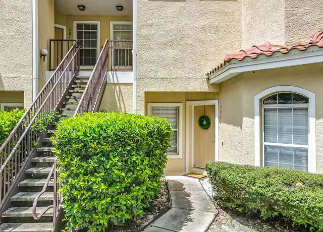 Property at 671 Sandy Neck Ln #102, Altamonte Springs, FL, 32714, 2 beds, 2 baths, [object Object]