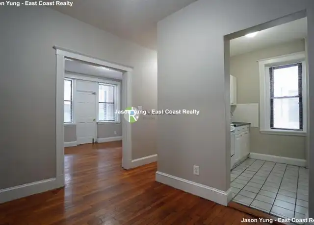 Property at 8 Carol Ave, Boston, MA, 02135, 1 bed, 1 bath, [object Object]