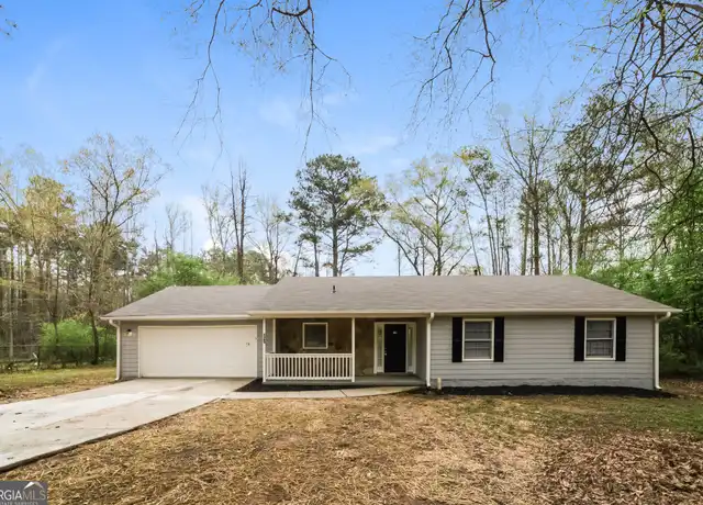 Property at 125 Longview Rd, Stockbridge, GA, 30281, 3 beds, 2 baths, [object Object]