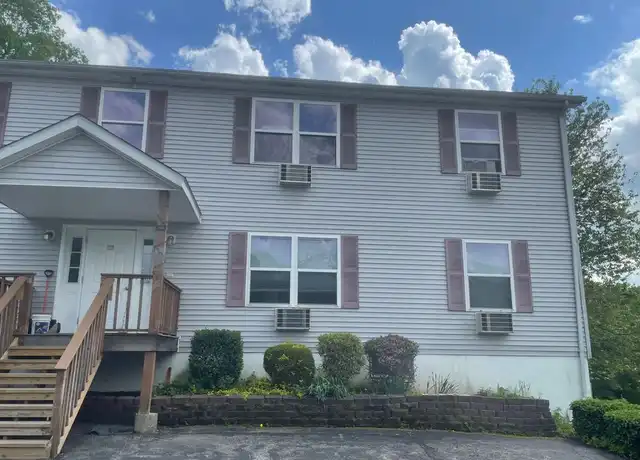 Property at 696 South St Unit 2, Highland, NY, 12528, 2 beds, 1 bath, [object Object]