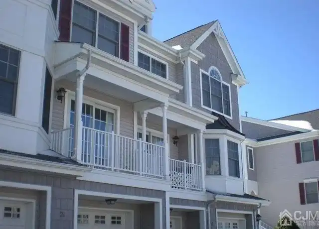 Property at 19 Raritan Reach Rd, South Amboy, NJ, 08879, 2 beds, 3 baths, [object Object]