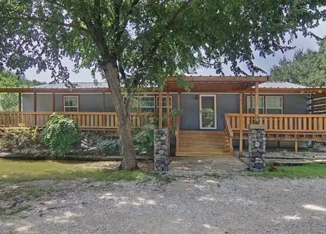 Property at 4300 Burleson Retta Rd, Burleson, TX, 76028, 4 beds, 3 baths, [object Object]